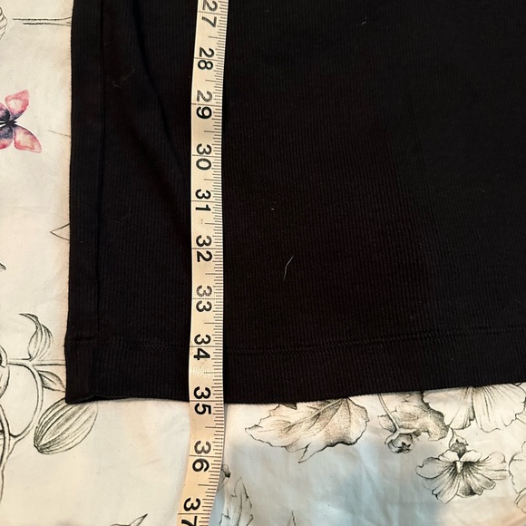 Old Navy dress - Picture 5 of 6